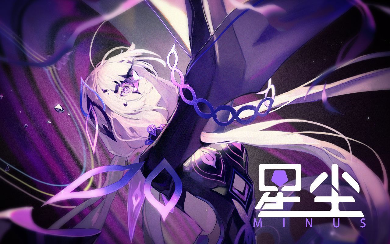 【五维介质2021调校赛】「赤羽」光「synthv cover」_哔哩哔哩_bili