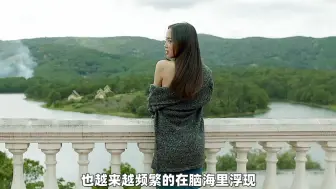 Tải video: 《换头》富豪为了续命，将头移植到杀手身上