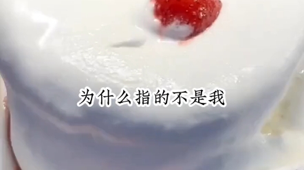 皎皎重生哔哩哔哩bilibili