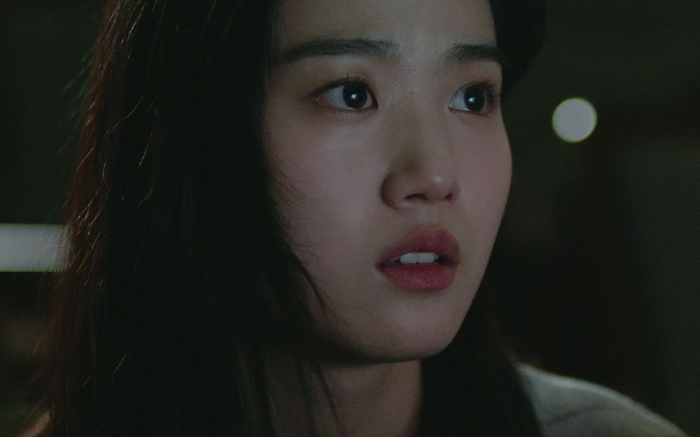 【混剪68翻车现场!季君行和学姐晚上相约 心疼林惜】