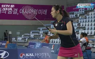 高橋沙也加 搜索结果 哔哩哔哩 Bilibili