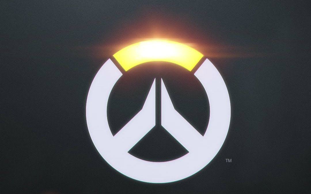 【秘籍】玄学大师教你如何开箱子-炉石同理哦