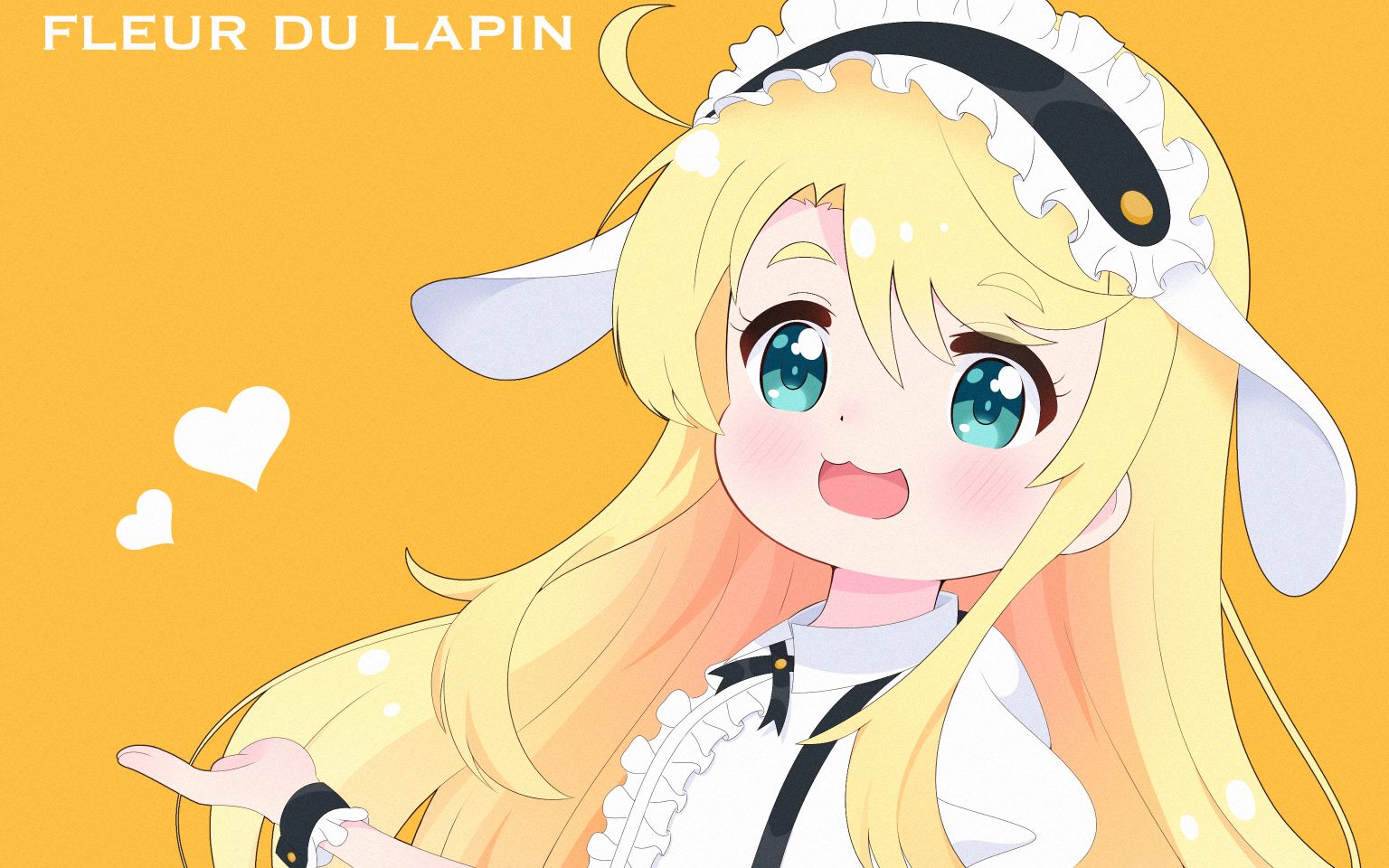 【我和猫的日常】第五天:什么叫二次元猫啊(后仰)