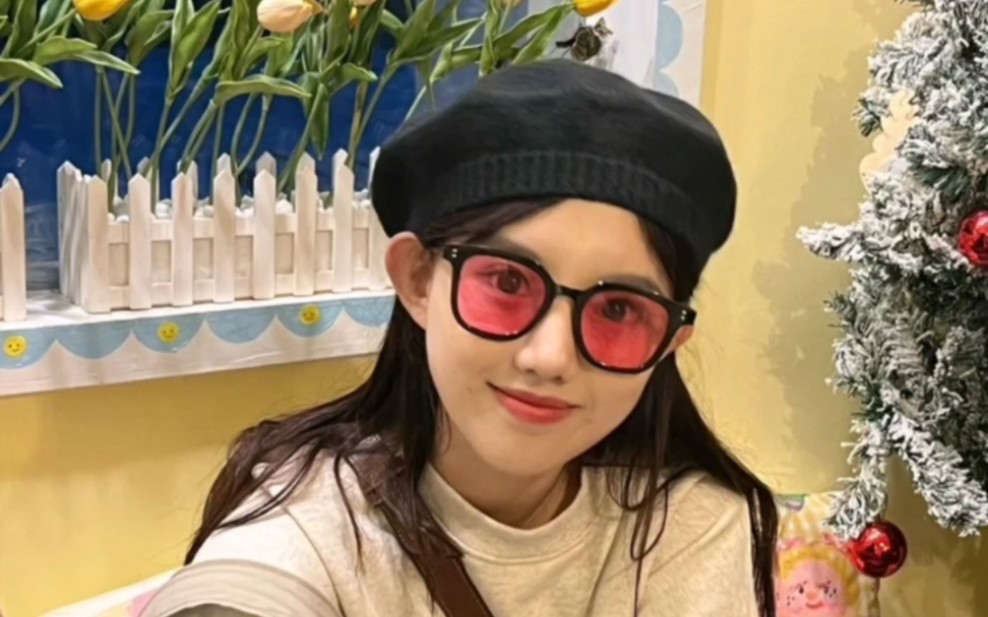 snh48-李慧:衬托不了,剧情,外卖员