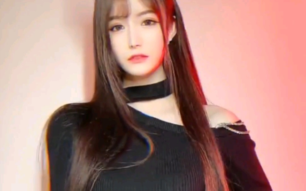 女生版海尔兄弟就这?