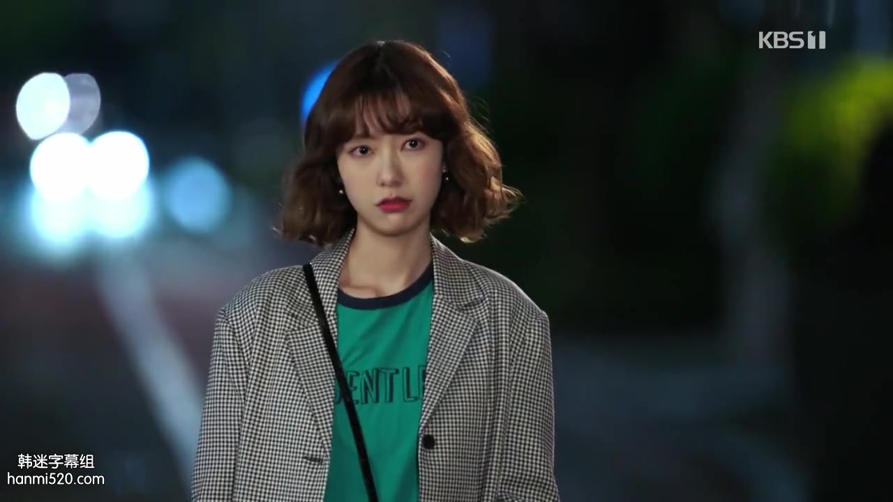 [夏天啊,拜托了][e018]罗惠美cut-2