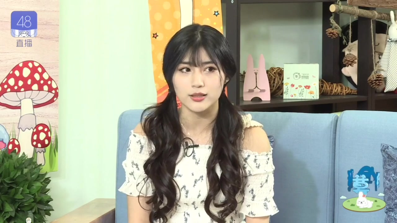 承包了全队笑点的"老泰山"大c徐晨辰_哔哩哔哩_bilibili