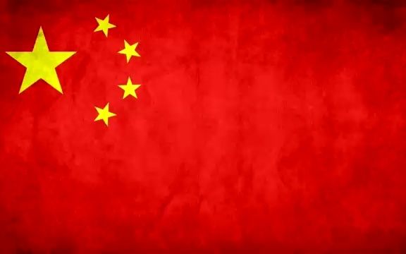 中国红歌合唱集 | 政党篇 《忠于人民忠于党》哔哩哔哩bilibili