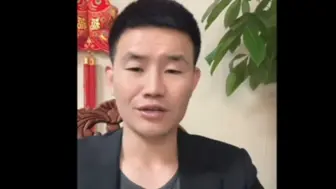 感谢b友@久故11111111投稿，太搞笑了，把GZ忽悠的一愣一愣的！哈哈哈