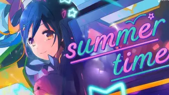 もめんちゃん S Il Vous President 哔哩哔哩 Bilibili もめんちゃん S Il Vous President 哔哩哔哩 Bilibili