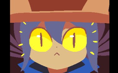 olaf直播oneshot1月1416日直播录像