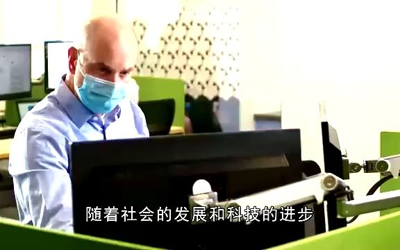 关于5G网络升级,三大运营商又有新计划,网友:逼用户升级哔哩哔哩bilibili