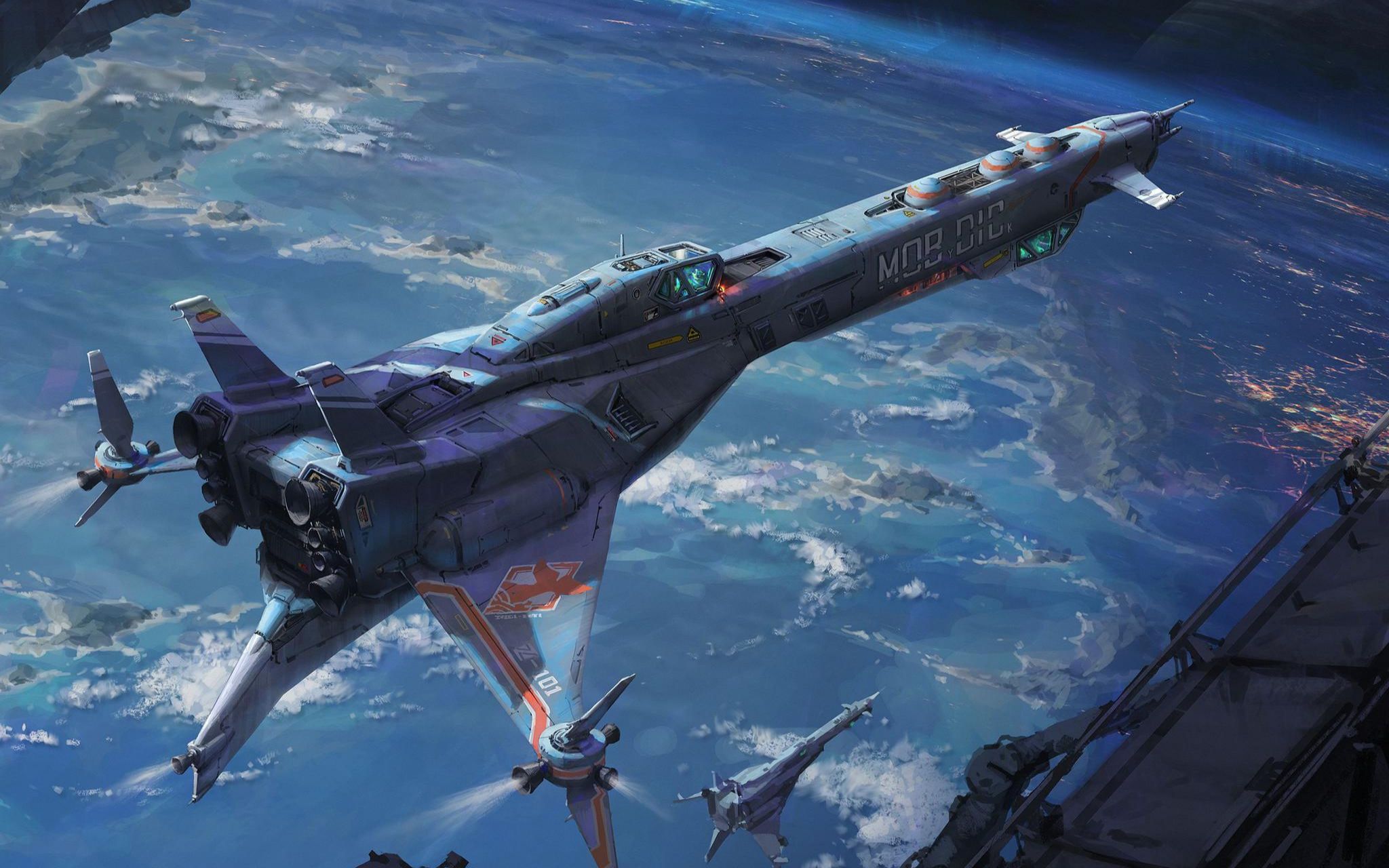 纪元2205银河帝国险些破产疯狂铺房子经济复苏第三期