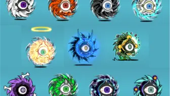 喵星人大战 狂乱家族狂喜乱舞 速攻 哔哩哔哩 Bilibili