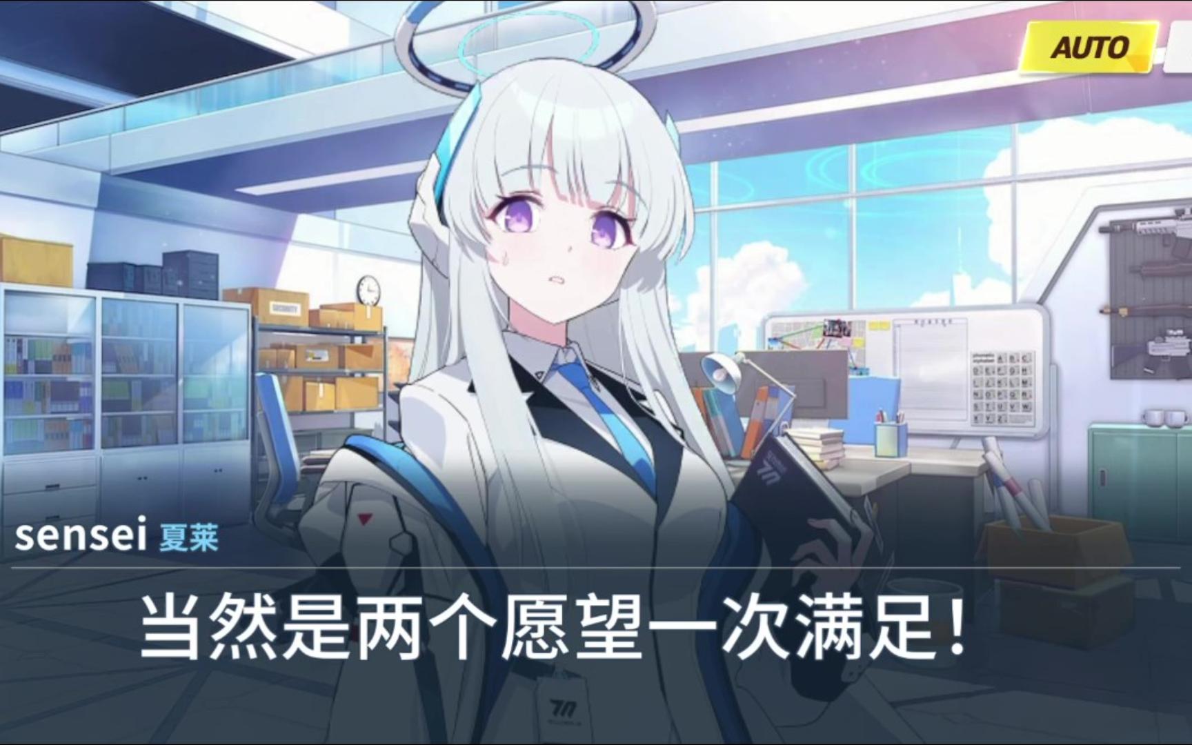 三人行必有老师
