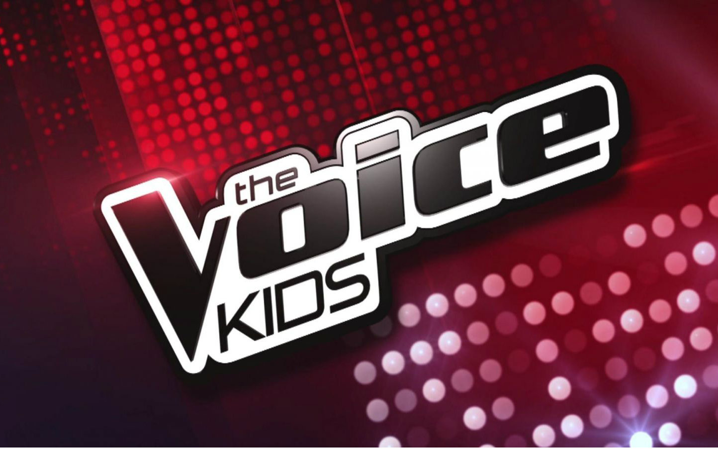 [图]【澳大利亚儿童好声音·第一季】The.Voice.Kids.AU.S01E03【盲选第三场】