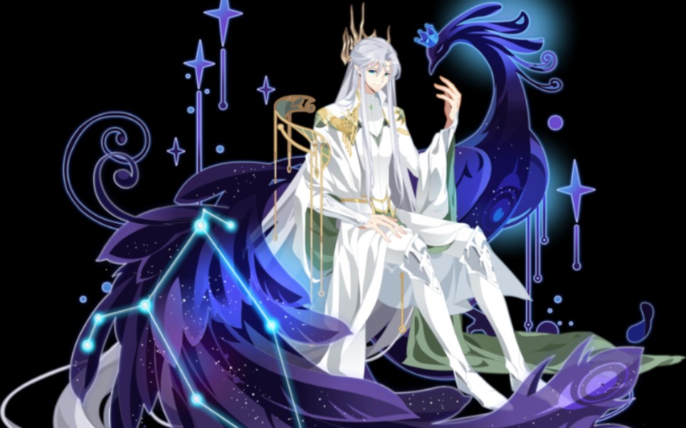 [褰琞 濂ユ媺鏄 鏄熻緣鏃朵唬路榛勯噾鍦eぉ