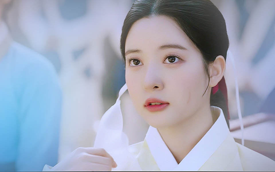 【禁婚令】成花润 EP.10 CUT | 赵秀敏哔哩哔哩bilibili