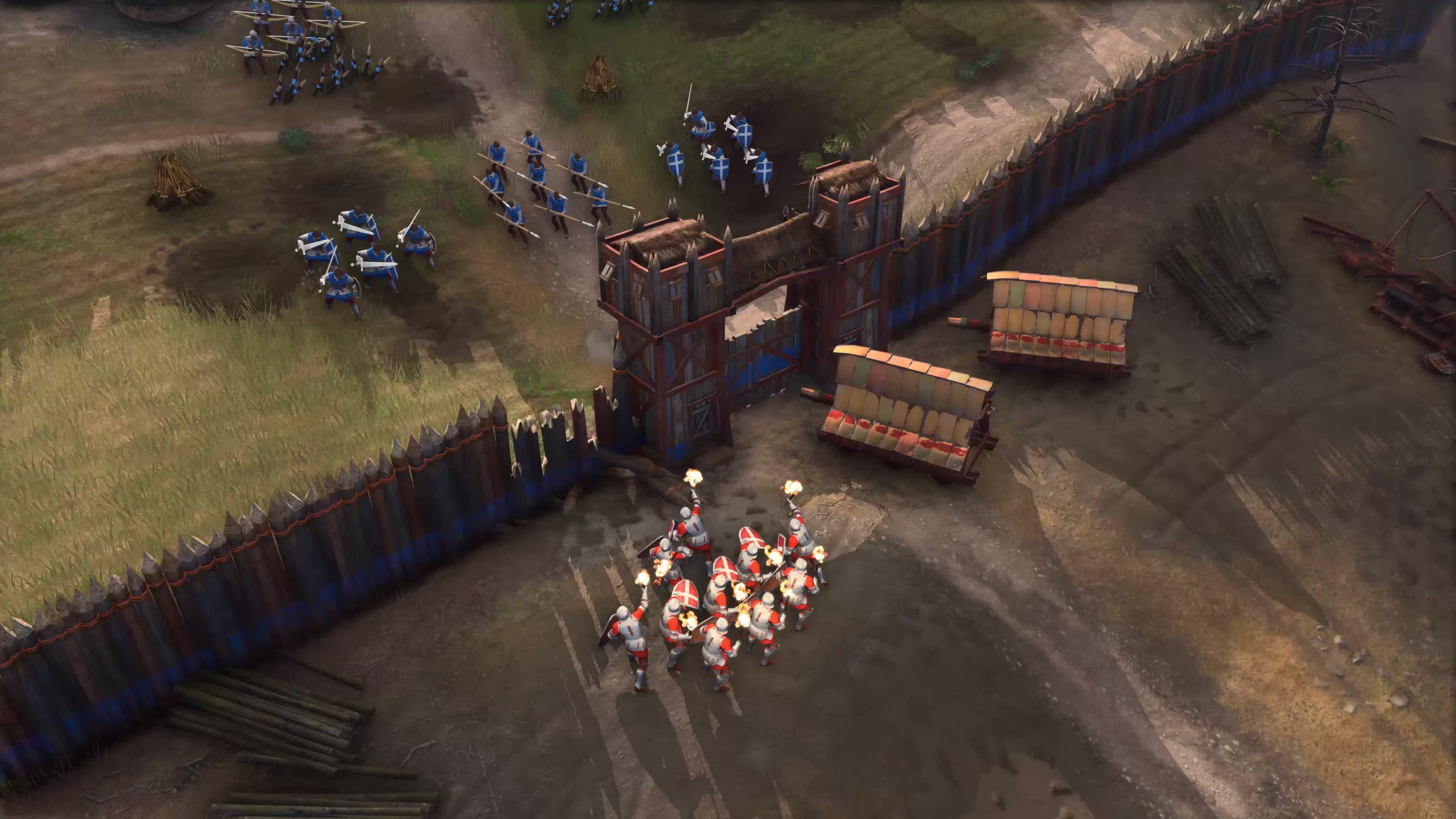 ageofempiresfanpreviewnormancampaignreveal