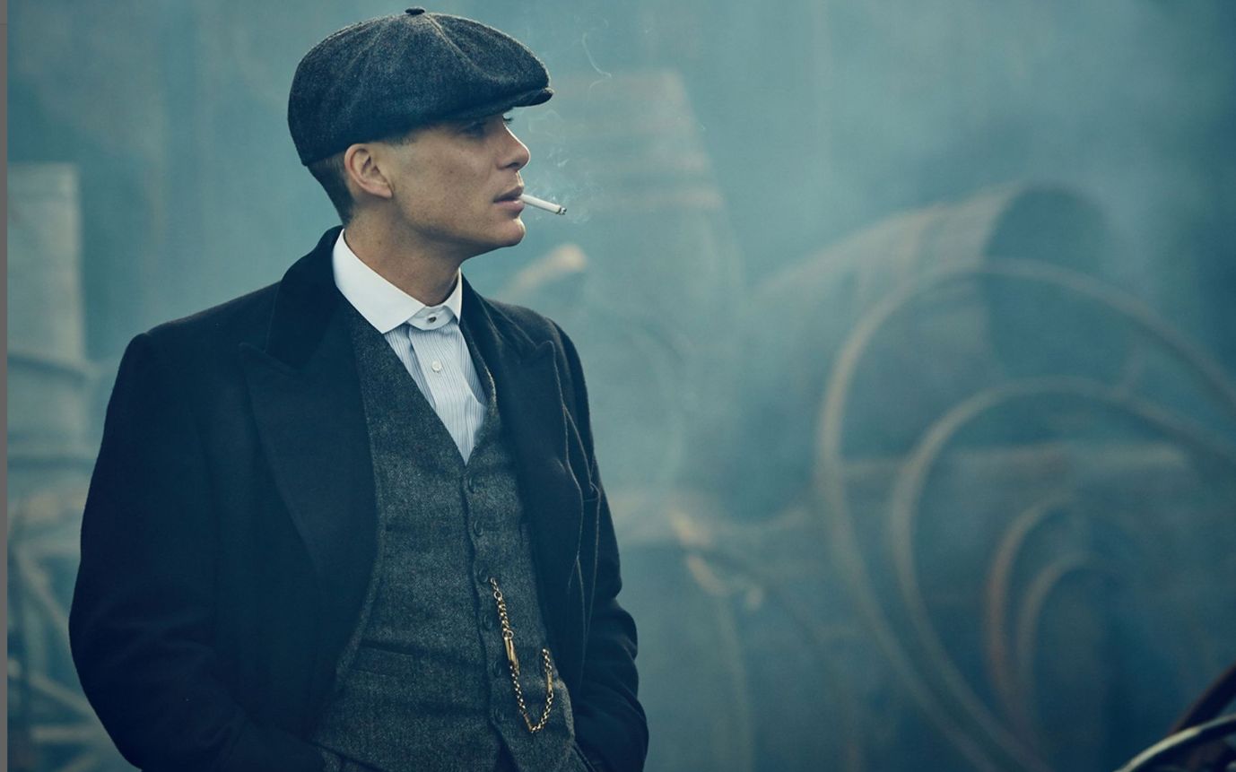 影视中的抽烟镜头_哔哩哔哩_bilibili