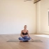Caley Alyssa | Alo Yoga | Total Body Strengthening Yoga