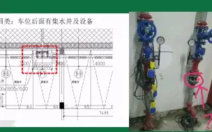 Download Video: 04A地下车库设计常见问题举例