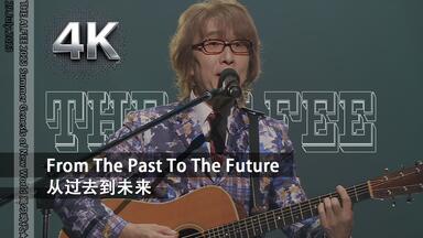 THE ALFEE OVER DRIVE 1983 LIVE BUDOKAN_哔哩哔哩_bilibili