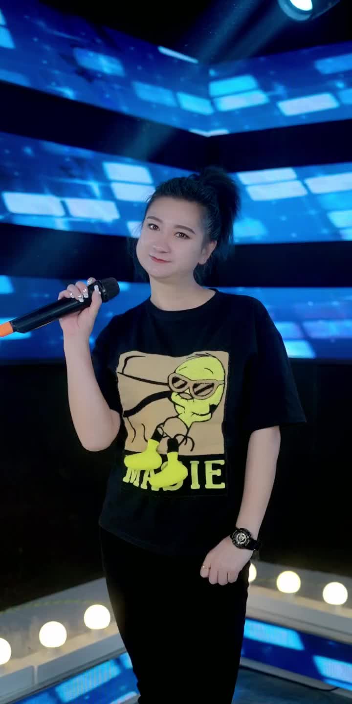 谁是谁的人 神话音乐 热门音乐 百听不厌 乔艳艳 《北上广的我们》