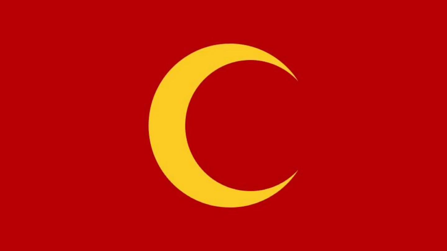 用钢琴弹奏罗马雅乐是什么黄金体验?《ceddin deden》