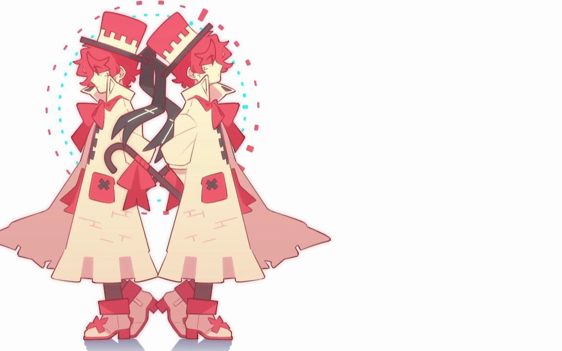 fukaselowfiheartbitvocaloidカバー