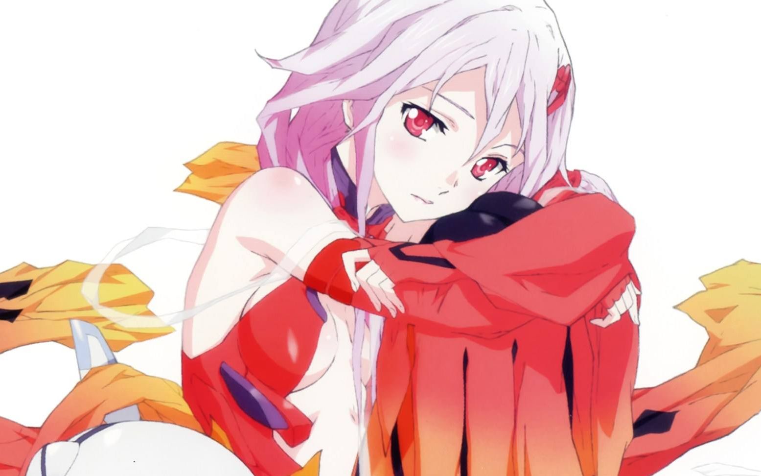 看祈妹如何猥琐打输出