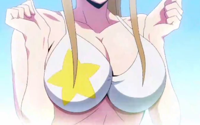 小哀丿 的视频下载页面