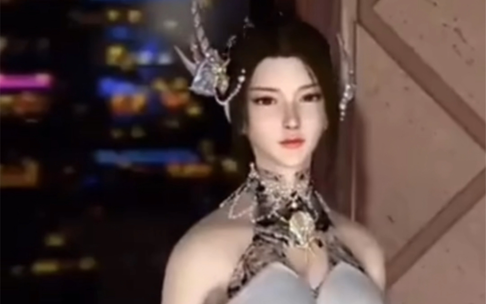 纳兰嫣然 同人 斗破苍穹