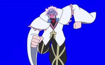 【fgo】梅林单挑小太郎,卡其脱离太!