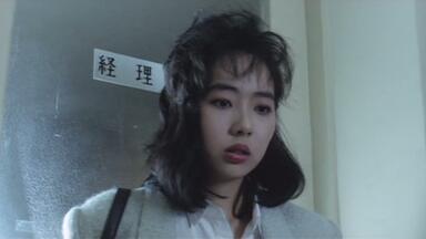 ハロプロ！TIME DVD 全21巻セット モベキマス 道重さゆみ 佐藤優樹 ハロプロ！TIME DVD 全21巻セット モベキマス 道重さゆみ 佐藤