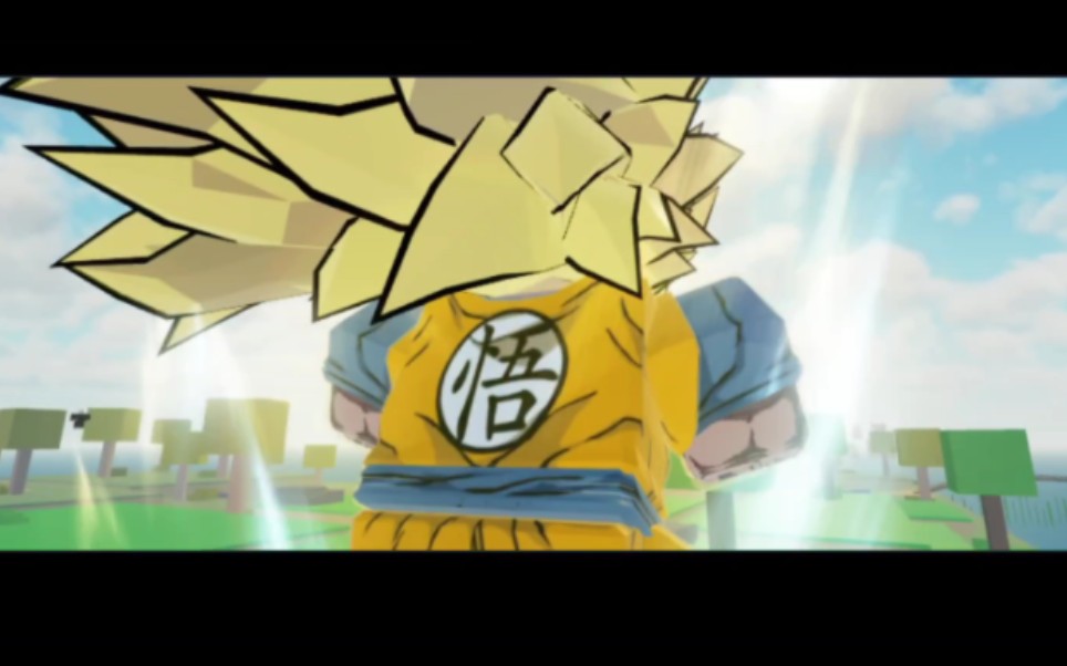 七龙珠超3满熟练度满等速览