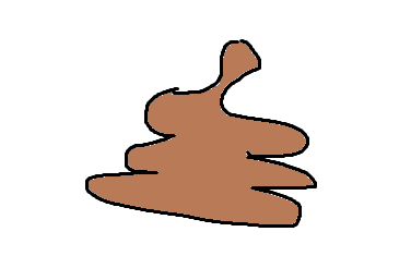 zjss烹饪菜-咖喱味答辩-头上有人对着地上白盾打两梭子