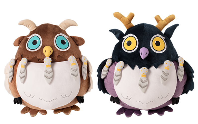 0]魔兽世界鸟德whaazz 3v3竞技场8日直播_哔哩哔哩_bilibili