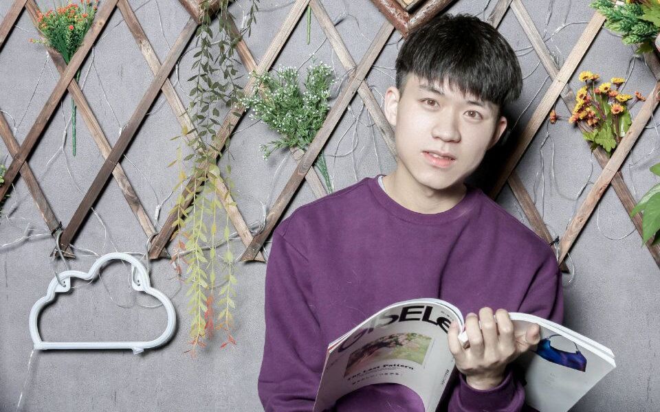 qg三皮 2019.08.09