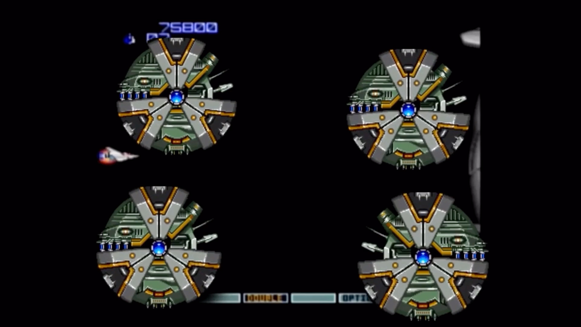 【音mad】カバードコア tropical zone テクニック