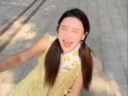 从此咱爸失去小棉袄的陪伴权