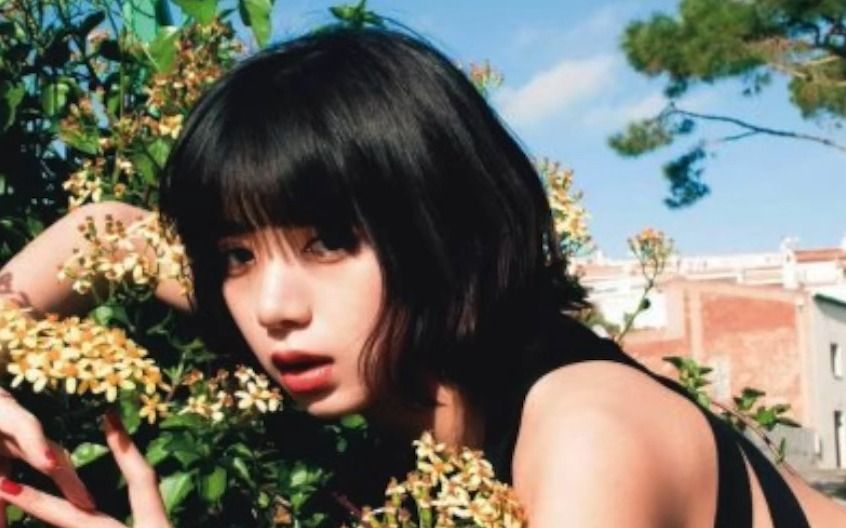 池田实业