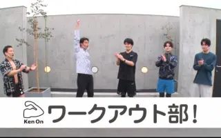 入江甚儀 搜索结果 哔哩哔哩 Bilibili