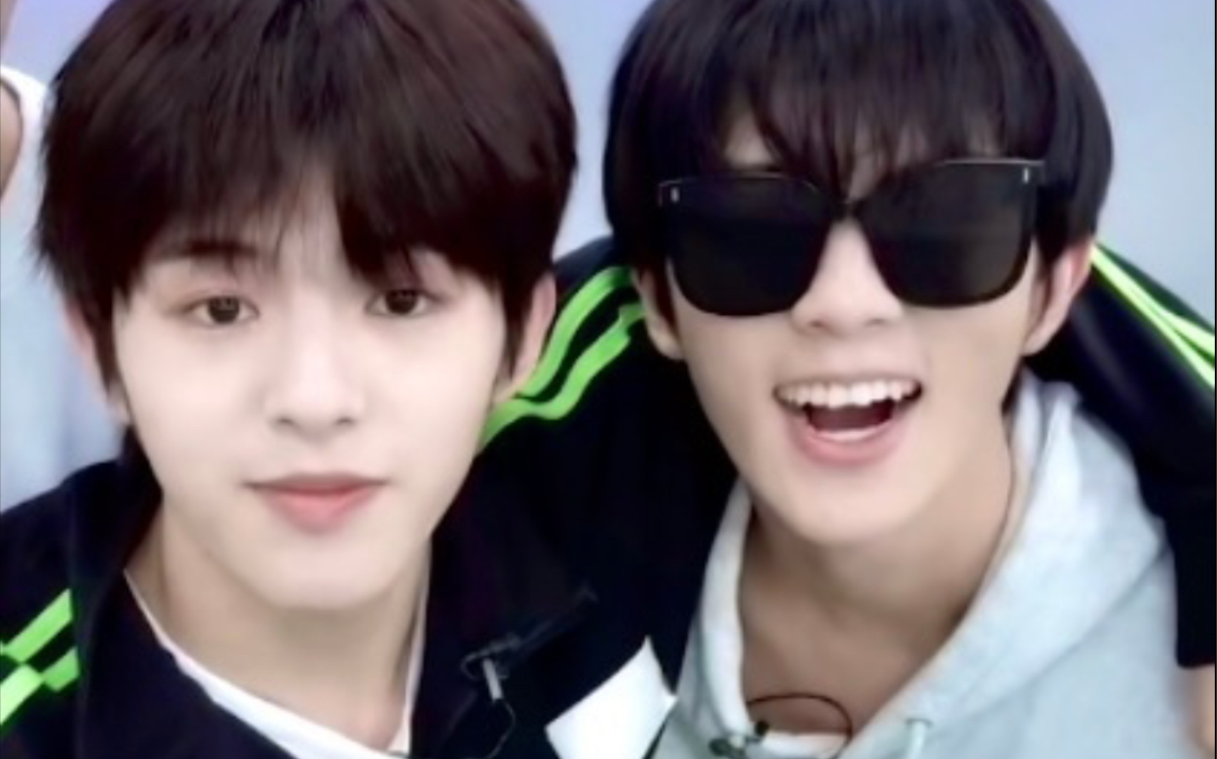 汲星高照井汲大翔x张星特第二次顺位发布糖点人间显微镜又出现了