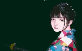 かぬか光明 搜索结果 哔哩哔哩 Bilibili