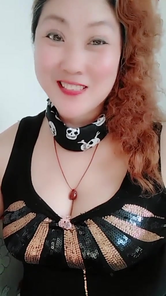 东北大虎妞来了