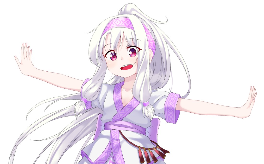 fgo志度内抽卡2410现场