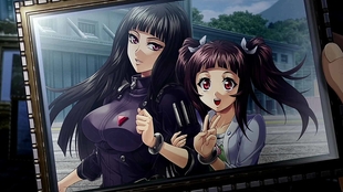 Ps3 超级机器人大战og传说魔装机神f Coffin Of The End 三周目 第10话 哔哩哔哩 つロ干杯 Bilibili