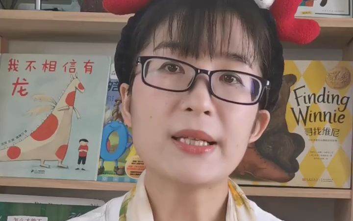 如何正确使用阿奇霉素?哔哩哔哩bilibili