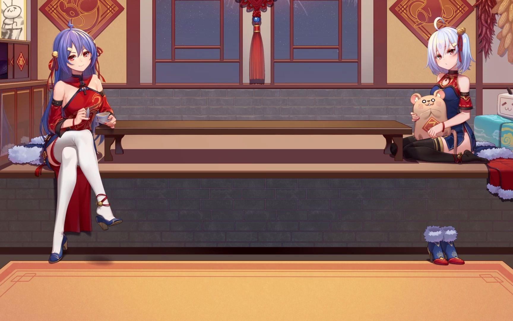 【步非烟作文音声第三季89集】教师妈妈的严厉教育,完整版一小时